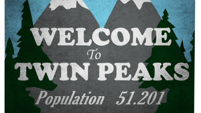 Twin Peaks.png