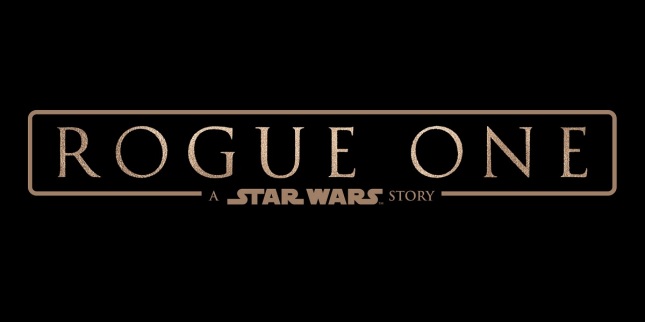 Rogue One.jpg
