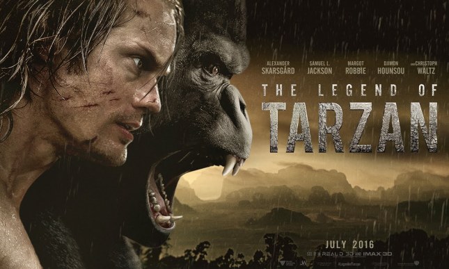 Legend of Tarzan.jpg