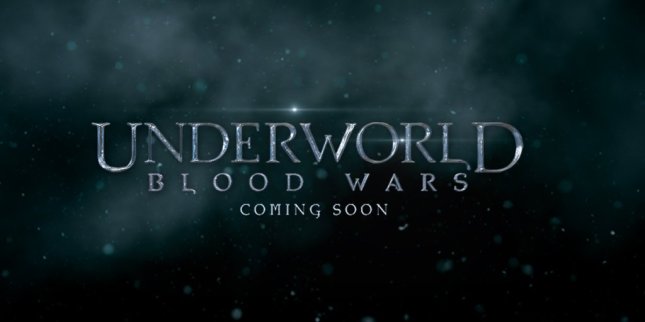 underworld-5